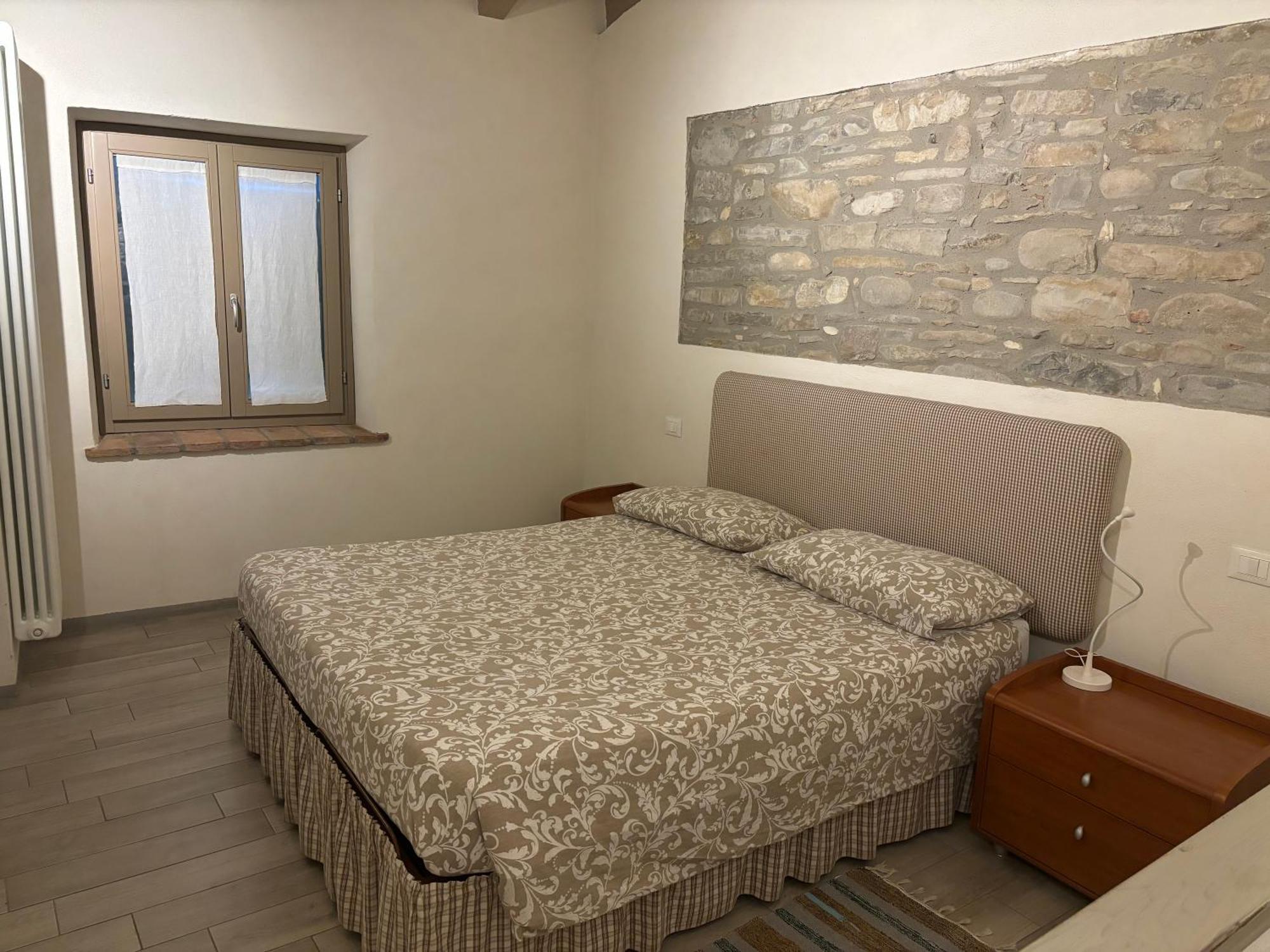 Uvamatta Villa Carmiano  Exterior foto