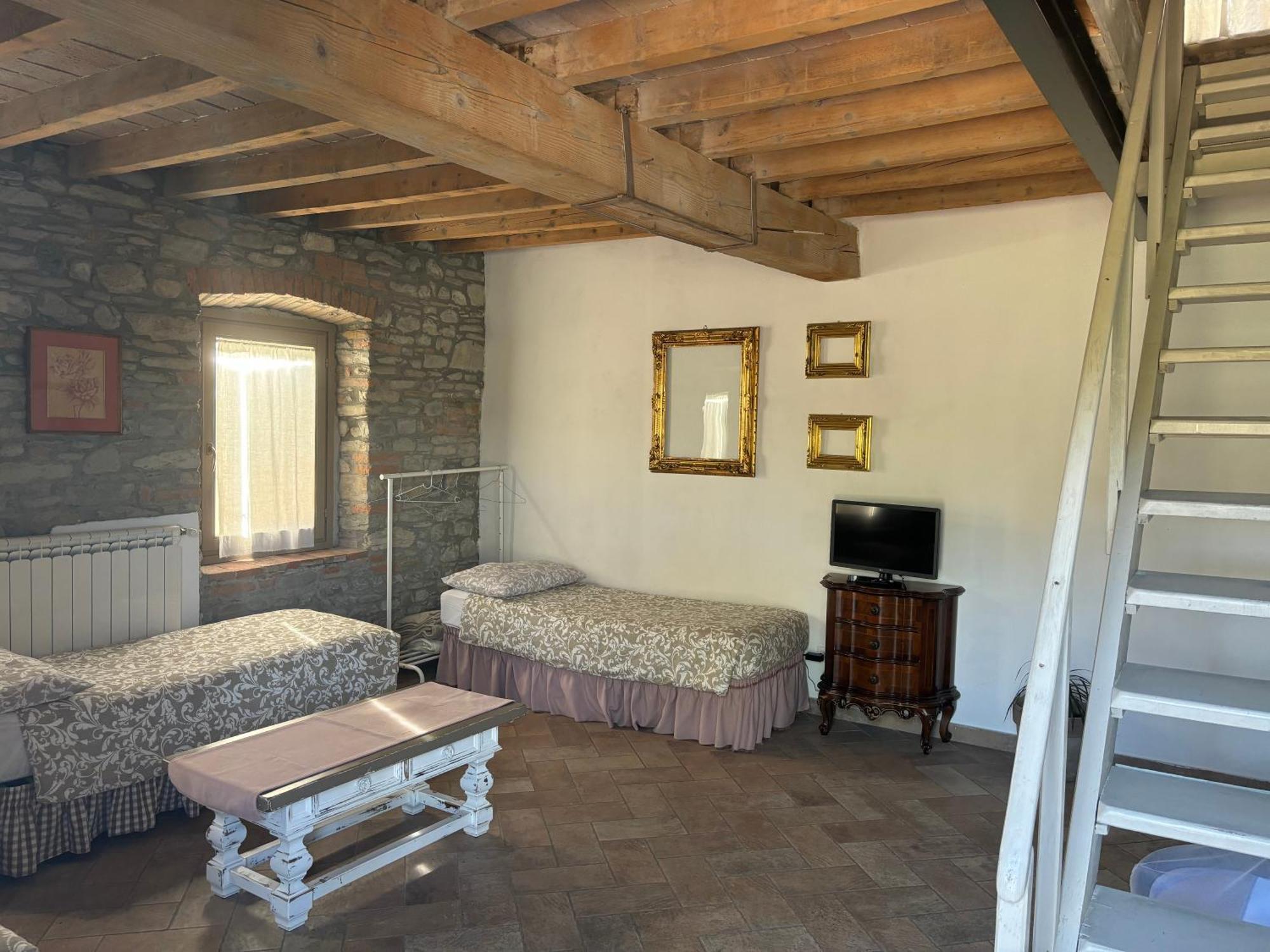 Uvamatta Villa Carmiano  Exterior foto