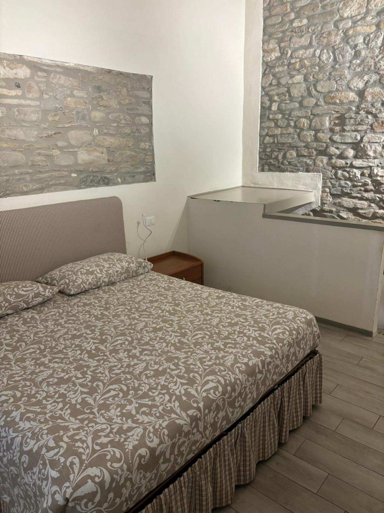 Uvamatta Villa Carmiano  Exterior foto