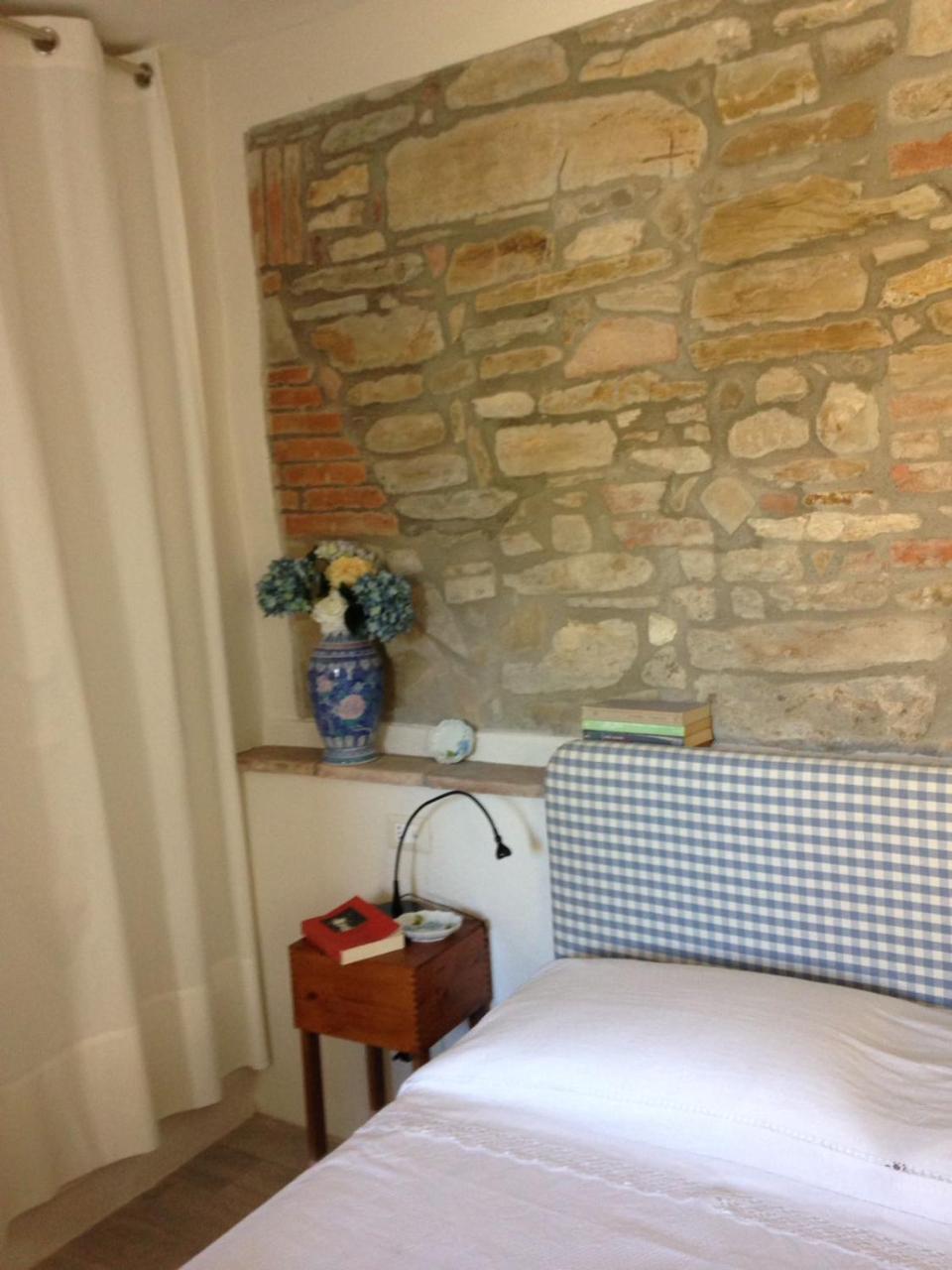 Uvamatta Villa Carmiano  Exterior foto