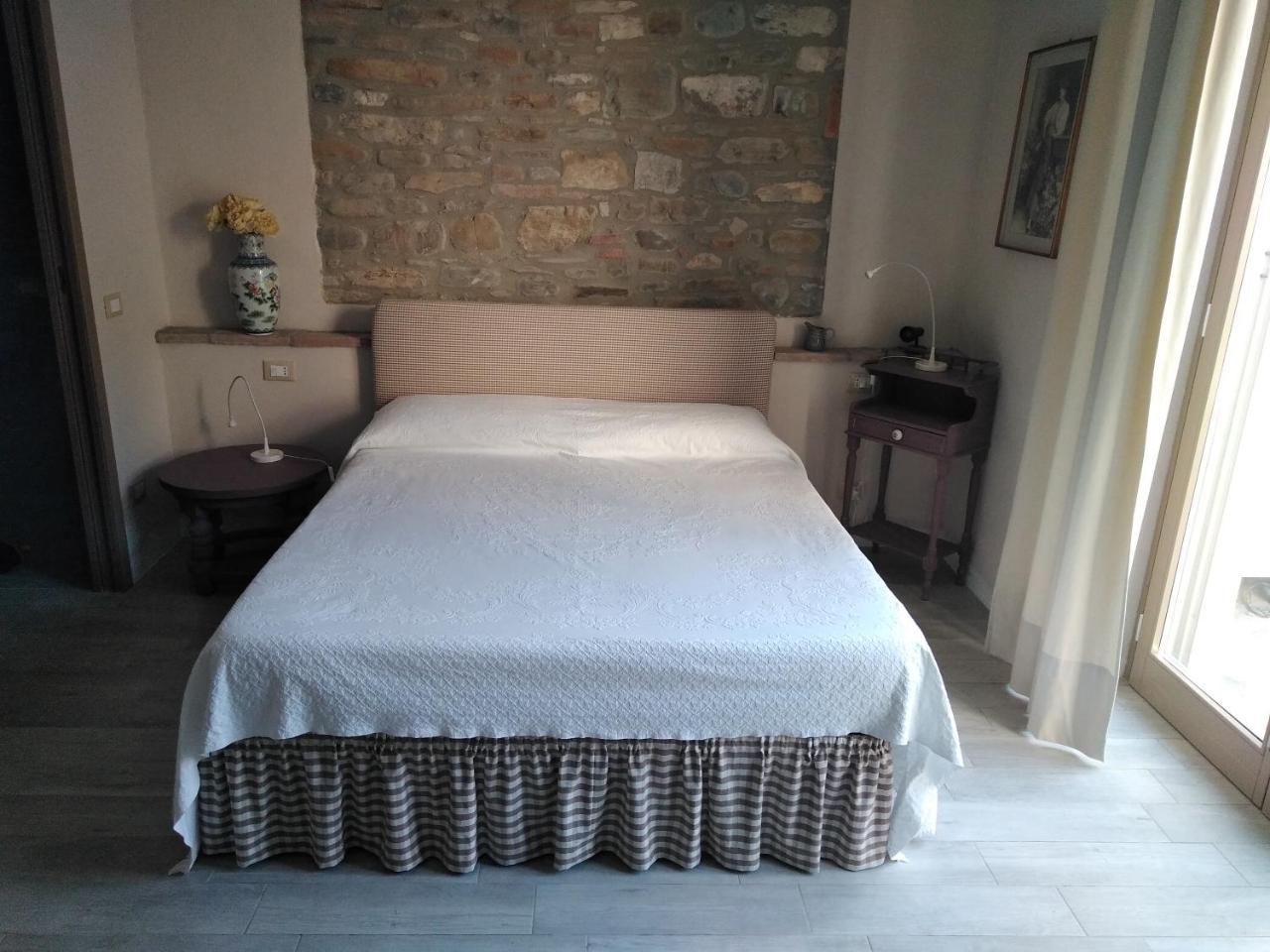 Uvamatta Villa Carmiano  Exterior foto